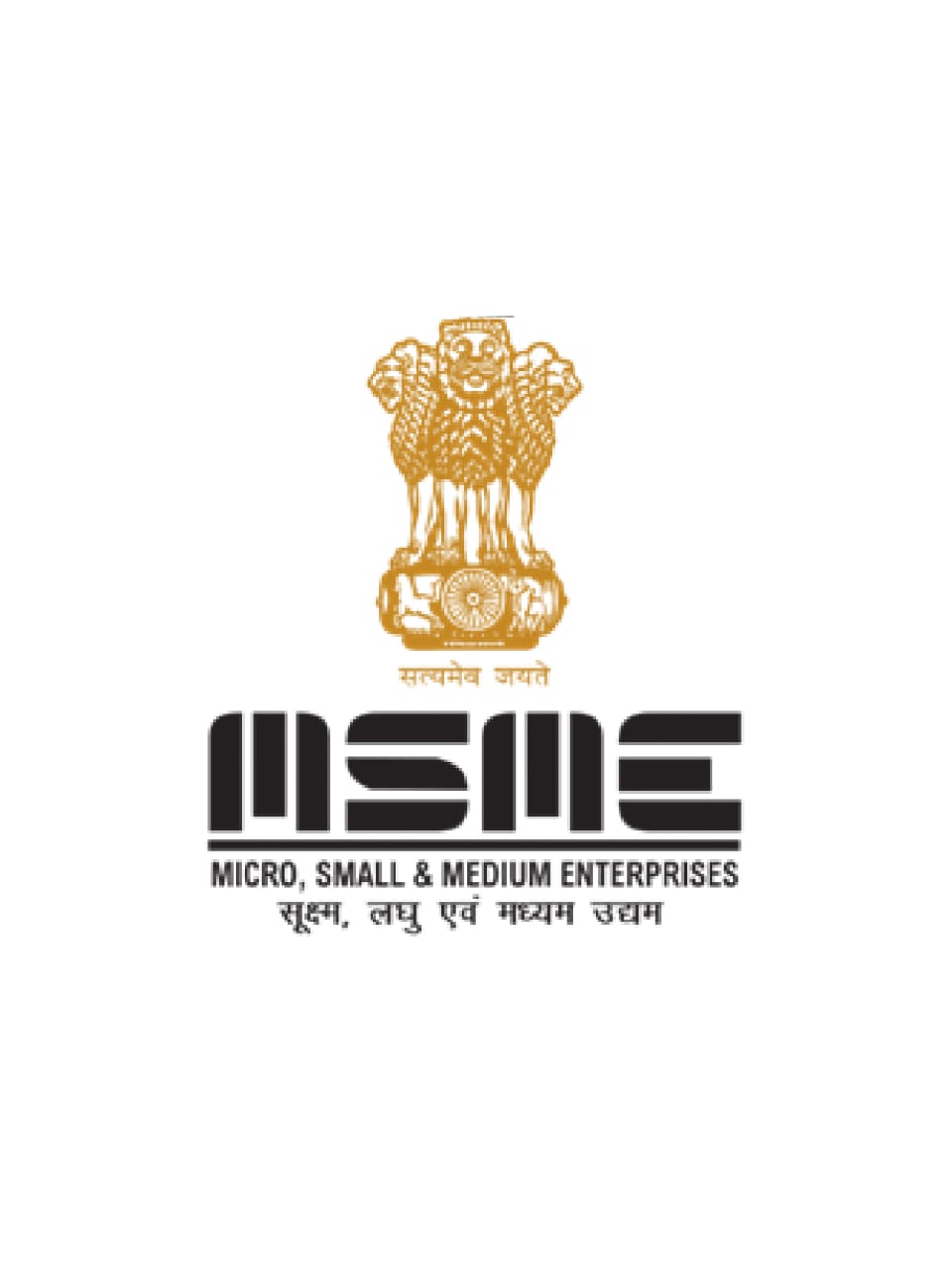 MSME